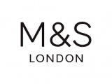 Marks & spencer upto 50% off *SALE LIVE