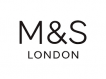 Marks and spencer Up to 50% OFF