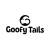 Goofy tails