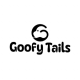 Goofy tails