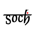 Soch Coupon Code: Up to 50% OFF SALE LIVE