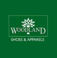 Woodland Coupons & Offers: Exclusive Upto 60% OFF [SALE LIVE]