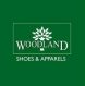 Woodland Coupons & Offers: Exclusive Upto 60% OFF [SALE LIVE]