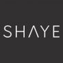 Shaye -Get Everything Under 1299