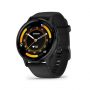 Garmin Venu 3 Health and Fitness GPS Smartwatch 55% Off Coupon Code