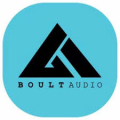 Boult AudioCoupon Code & Offers: Exclusive Deals Upto 80% Off, Grab offers