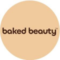 Baked Beauty coupon codes - Up to 50% OFF Limited-Time Deals ⏳ ⏰
