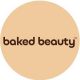 Baked Beauty