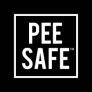 Peesafe – Buy Any 4 Products @ Just Rs. 799