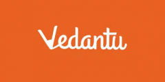 vedantu coupon code