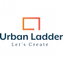 Urban Ladder – 37% Off On Free Standing TV Unit