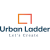 Urban Ladder – 37% Off On Free Standing TV Unit