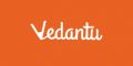 vedantu coupon code