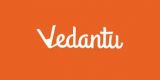 vedantu coupon code