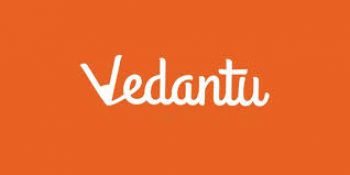vedantu coupon code