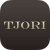 Tjori coupons-offers-up-to-80%-off-promo-codes