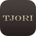 Tjori coupons-offers-up-to-80%-off-promo-codes