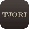 ๐Upto 20% off in๐ Tijori {Coupoun coad}