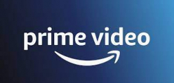 Amazon prime video