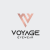 Voyage Eyewear Coupon & Promo code 2024