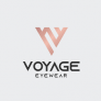 Buy 2 Get 2nd 50% Off Your Order at Voyage Eyewear