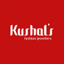 Kushals-60% off