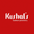 Kushal’s- 20% OFF