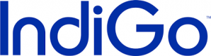 Indigo Flight Coupon codes - upto 15% off *SALE LIVE