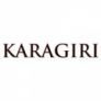 Karagiri – 💗 Valentine’s Day 2024 Sale Live 💗