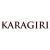 Karagiri Coupons & Offers: FLAT 60% OFF [SALE LIVE] Hurry !