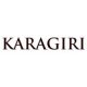 Karagiri Coupons & Offers: FLAT 60% OFF [SALE LIVE] Hurry !