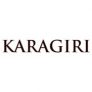 Karagiri – Engagement Sarees Starting at Rs. 3300