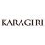Karagiri – FREE SHIPPING on order above Rs. 499