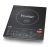 prestige induction cooktop