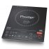 V Guard induction cooktop