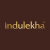 indulekha