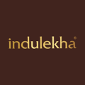 indulekha