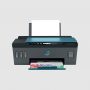 Best Ink Tank Printers in India