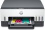 Best Ink Tank Printers in India