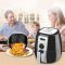 Inlasa Air Fryer Fry Light
