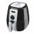 Inlasa Air Fryer Fry Light