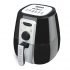 Philips HR3705/10 Hand Mixer