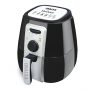 Inlasa Air Fryer Fry Light