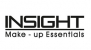 Insight Cosmetics- Buy Any 3 @ ₹699