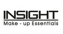 Insight Cosmetics- Buy Any 3 @ ₹699