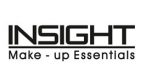 Insight Cosmetics- Buy Any 3 @ ₹699