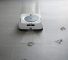 iRobot Braava M6 Mopping Robot Vacuum