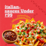 Veeba-italian-sauces Under ₹99
