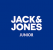 Jack & Jones Junior