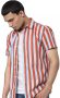 Jack & Jones Branded Shirt For Men In India